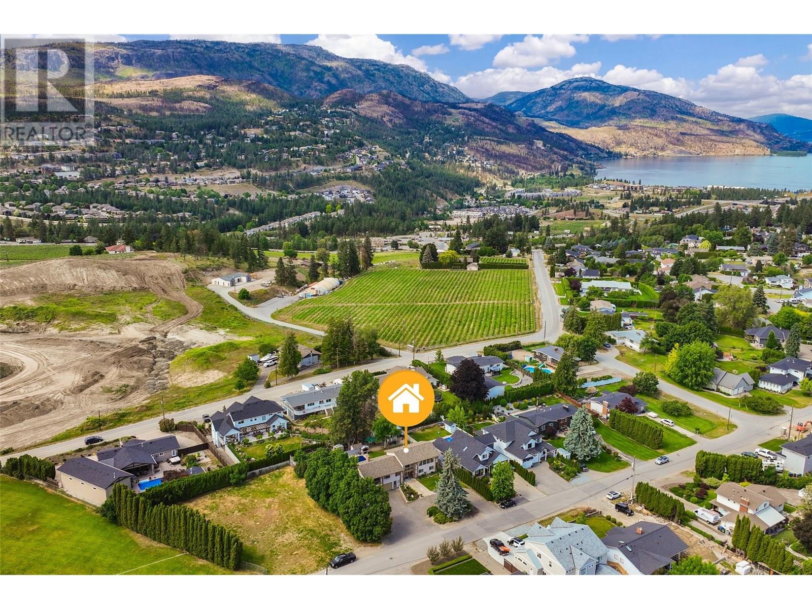 2430 CRESTVIEW Road West Kelowna Photo 45 2430 CRESTVIEW Road West Kelowna Photo 45