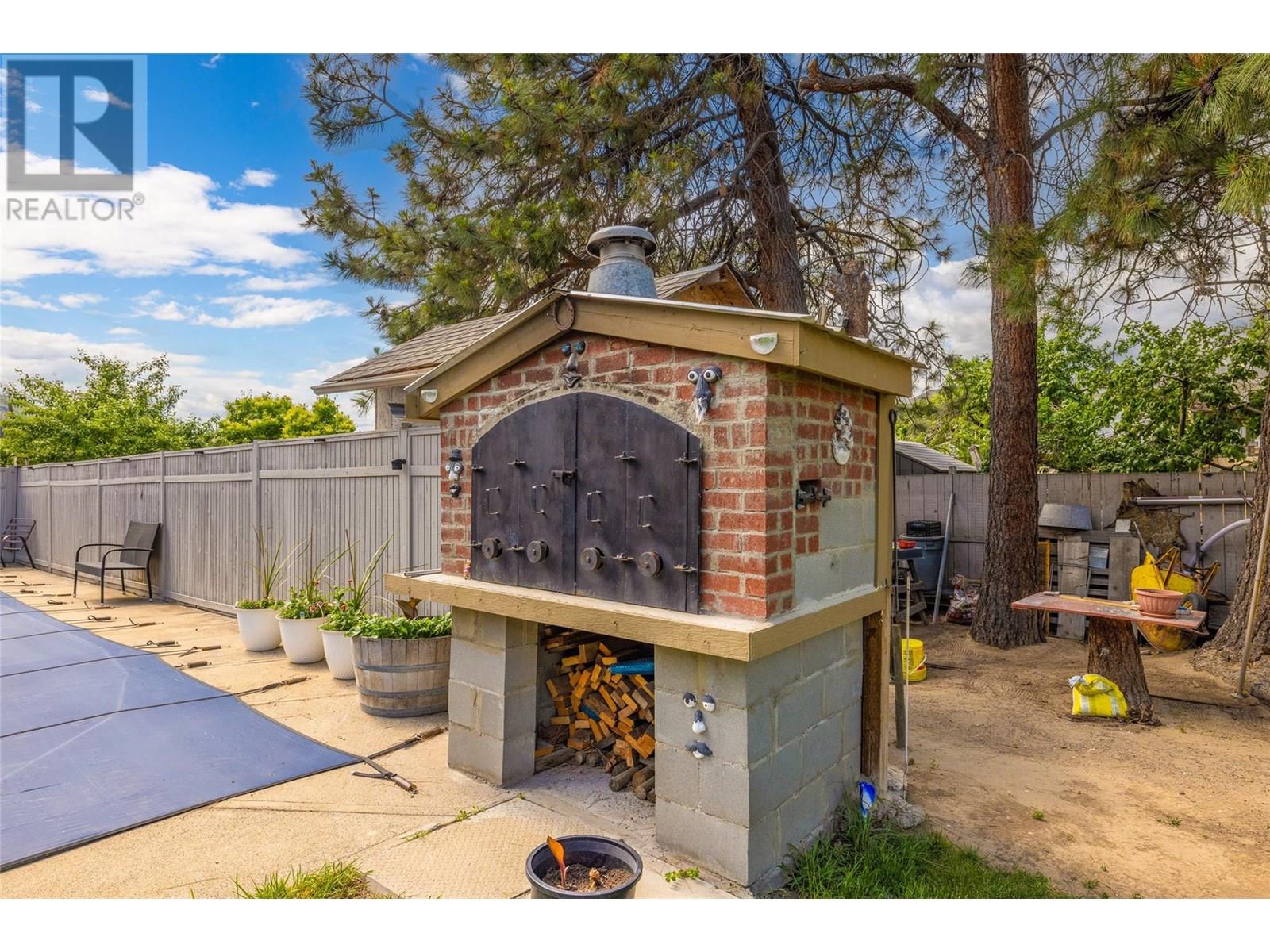 2430 CRESTVIEW Road West Kelowna Photo 41 2430 CRESTVIEW Road West Kelowna Photo 41