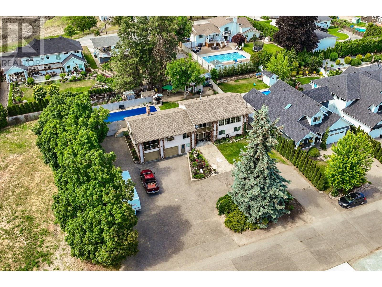 2430 CRESTVIEW Road West Kelowna Photo 42 2430 CRESTVIEW Road West Kelowna Photo 42