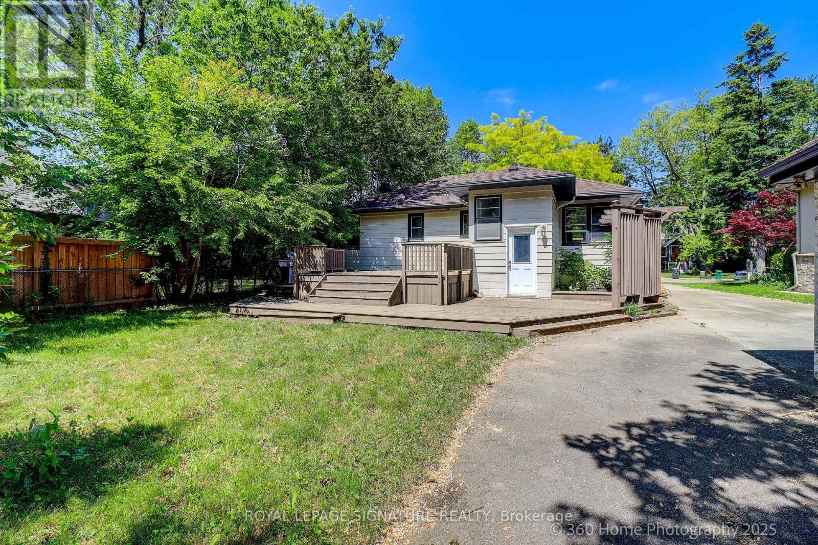 Property at 1618 TROTWOOD AVENUE image 1