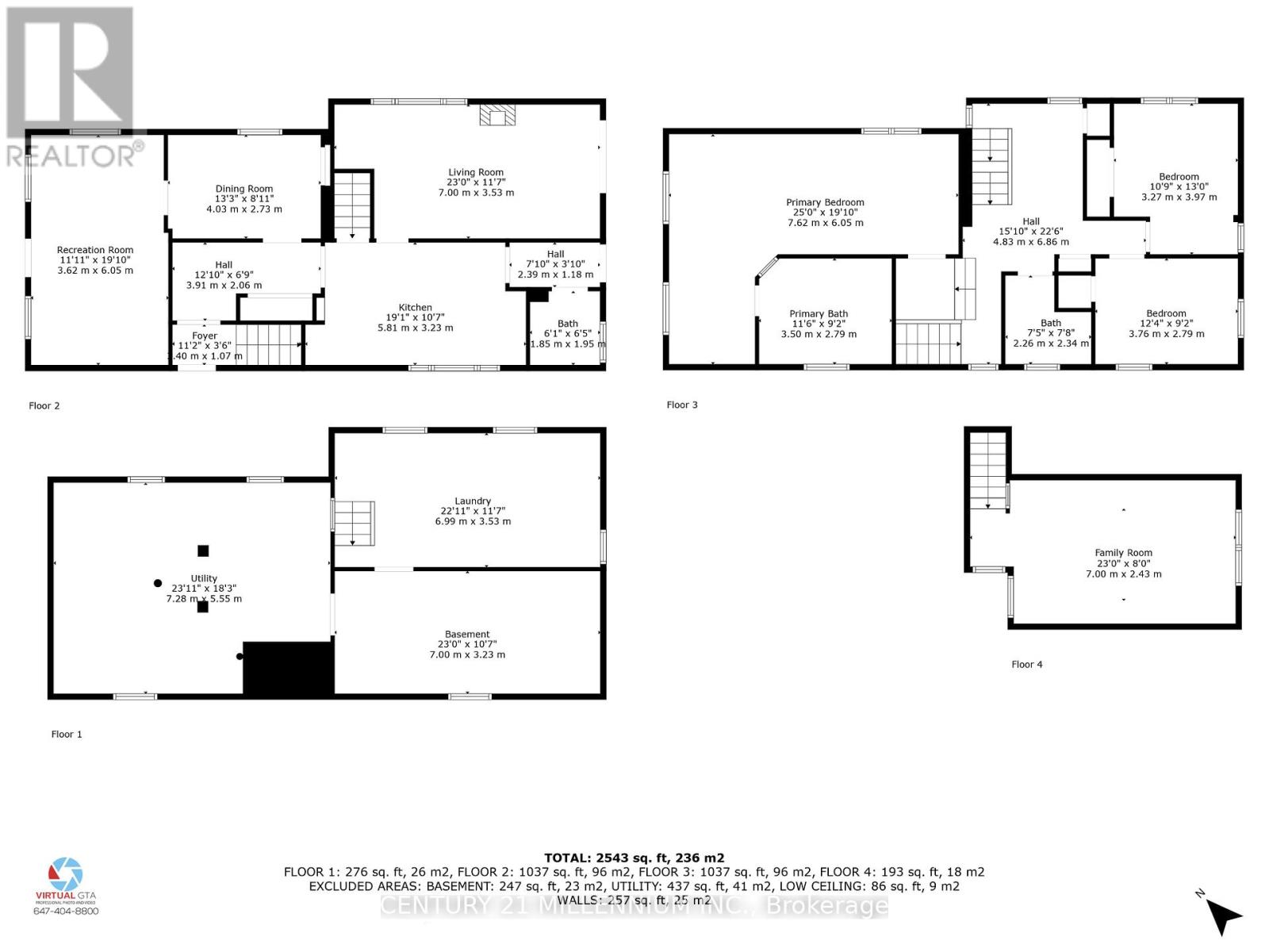 815 Forks Of The Credit Road, Caledon, Ontario  L7K 0E7 - Photo 32 - W12222101