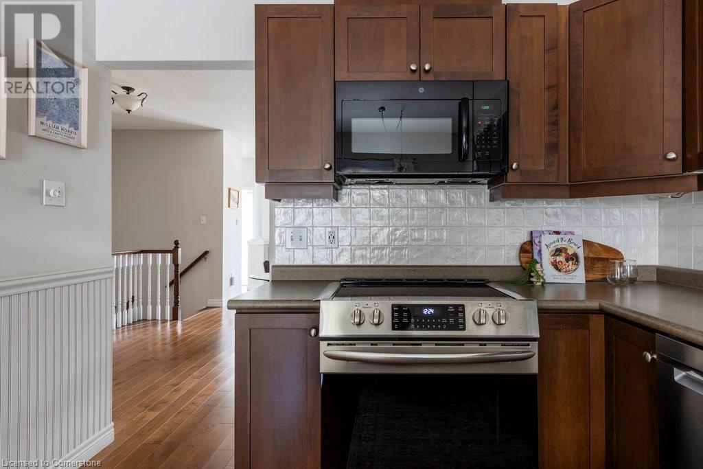 130 Southbrook Drive Unit# 35, Binbrook, Ontario  L0R 1C0 - Photo 16 - 40741095