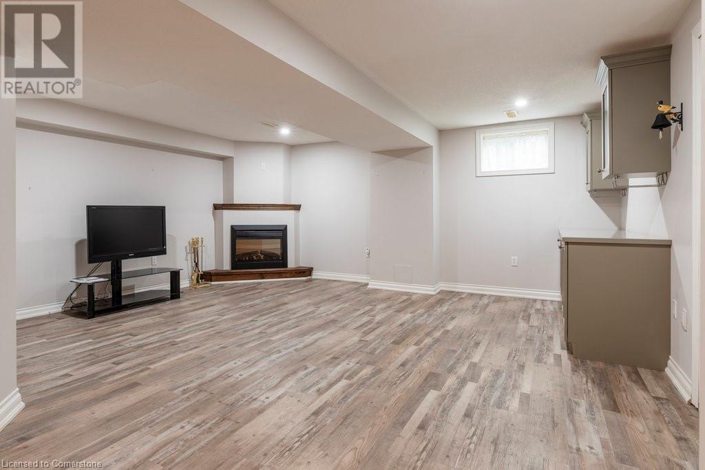 130 Southbrook Drive Unit# 35, Binbrook, Ontario  L0R 1C0 - Photo 33 - 40741095