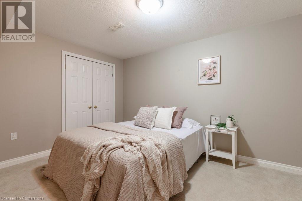 130 Southbrook Drive Unit# 35, Binbrook, Ontario  L0R 1C0 - Photo 37 - 40741095