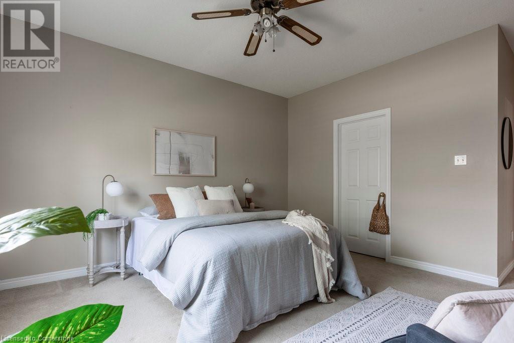130 Southbrook Drive Unit# 35, Binbrook, Ontario  L0R 1C0 - Photo 26 - 40741095