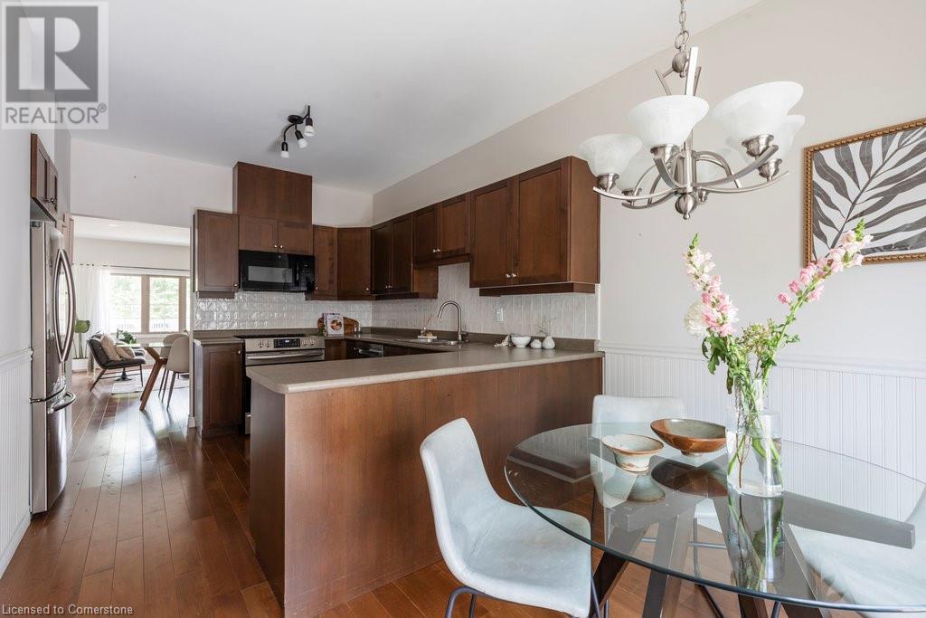 130 Southbrook Drive Unit# 35, Binbrook, Ontario  L0R 1C0 - Photo 19 - 40741095
