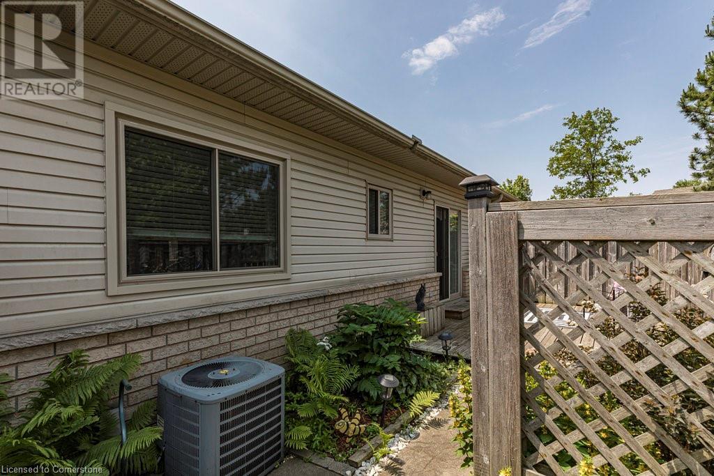 130 Southbrook Drive Unit# 35, Binbrook, Ontario  L0R 1C0 - Photo 45 - 40741095