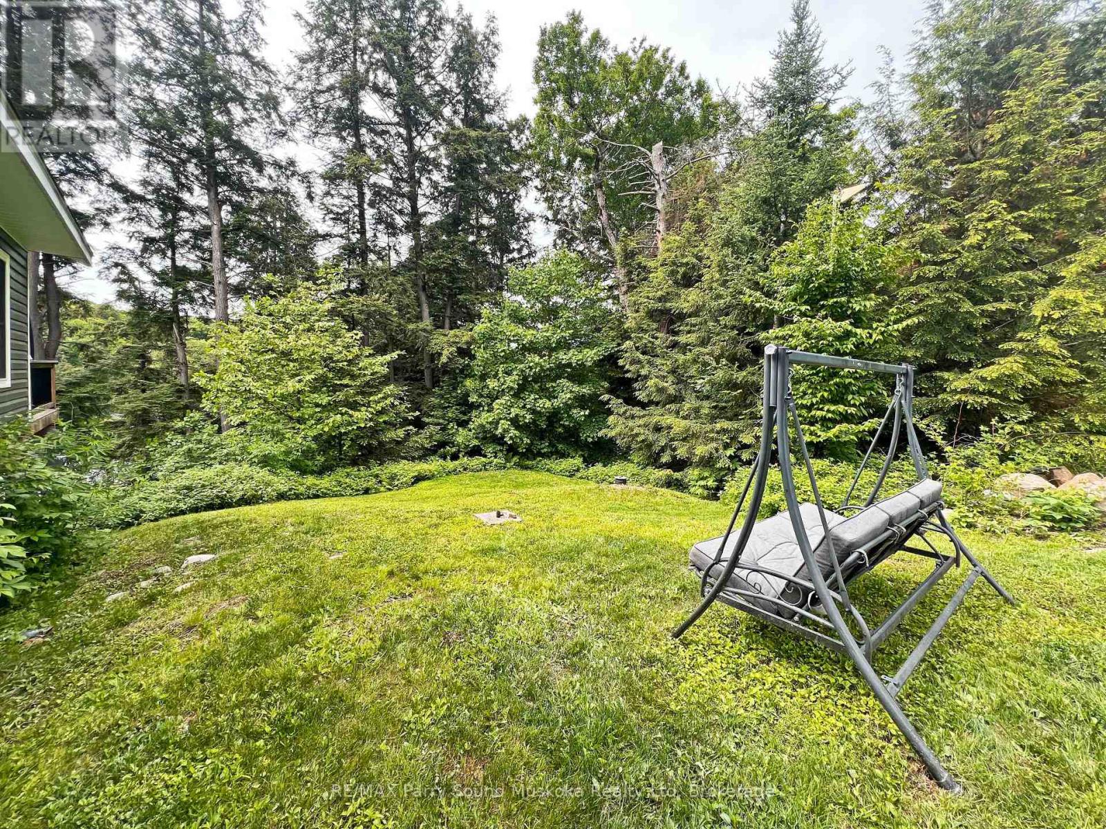 994 Toad Lake, Parry Sound Remote Area, Ontario  P0H 1S0 - Photo 24 - X12226547