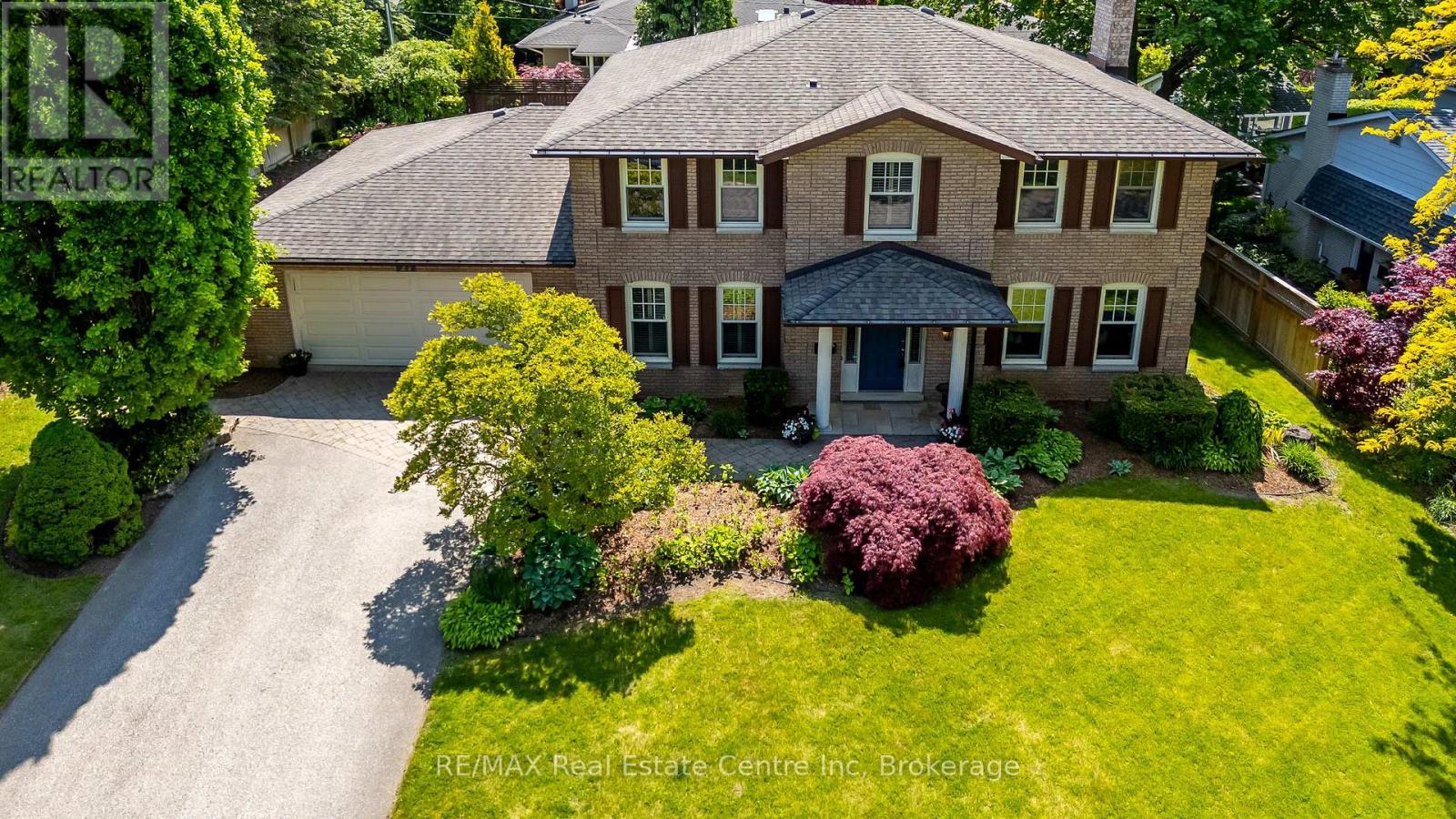 Property at 27 COLBORN STREET image 3
