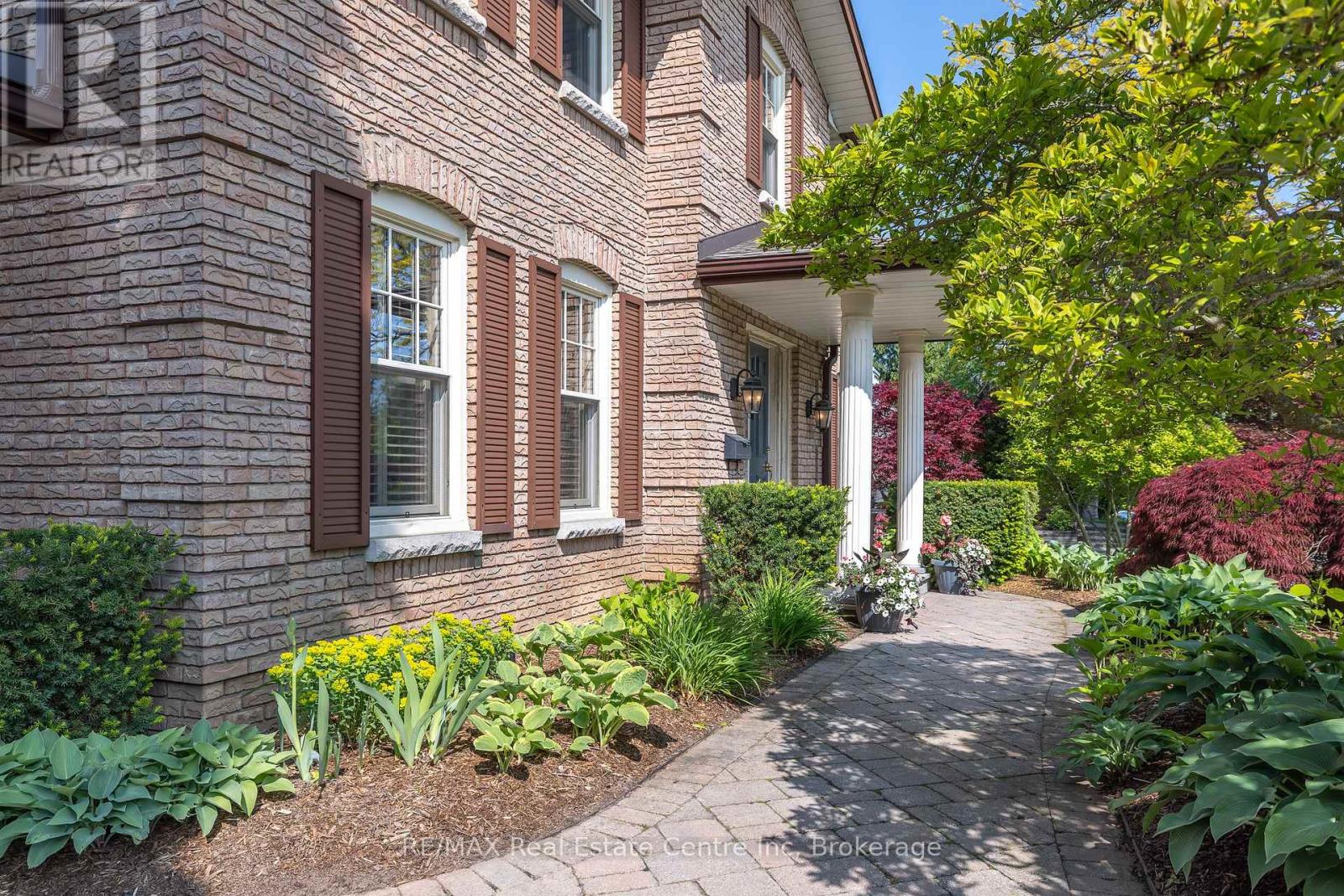 Property at 27 COLBORN STREET image 4