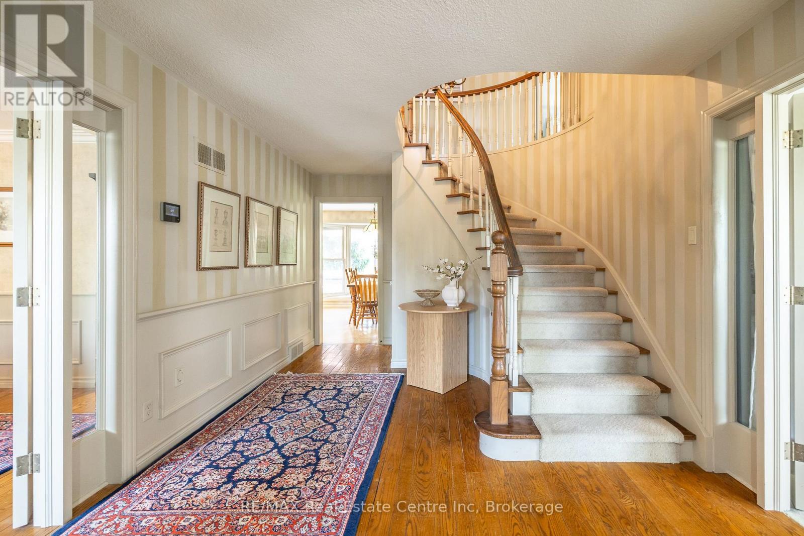 Property at 27 COLBORN STREET image 5