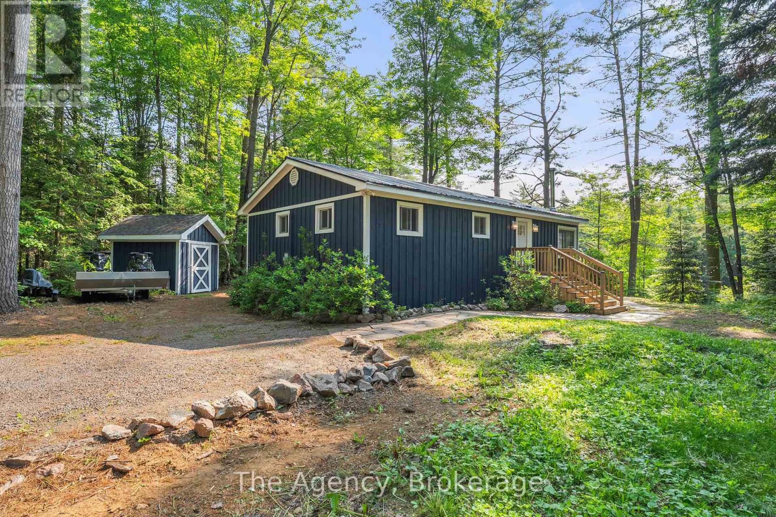 Property at 1333 SHERWOOD FOREST ROAD image 1