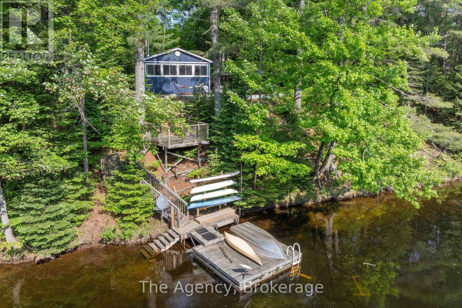 Property at 1333 SHERWOOD FOREST ROAD image 2