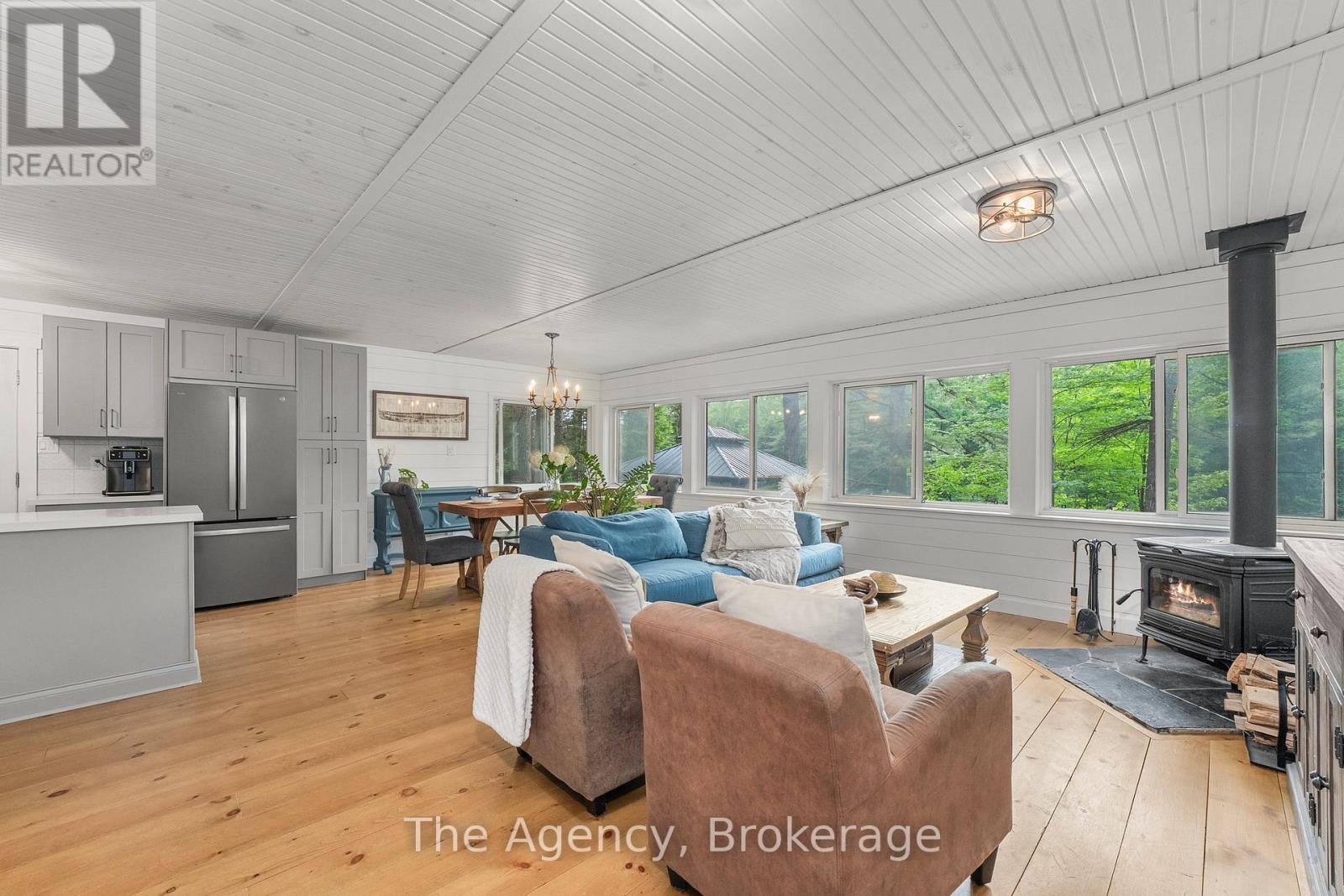 Property at 1333 SHERWOOD FOREST ROAD image 3