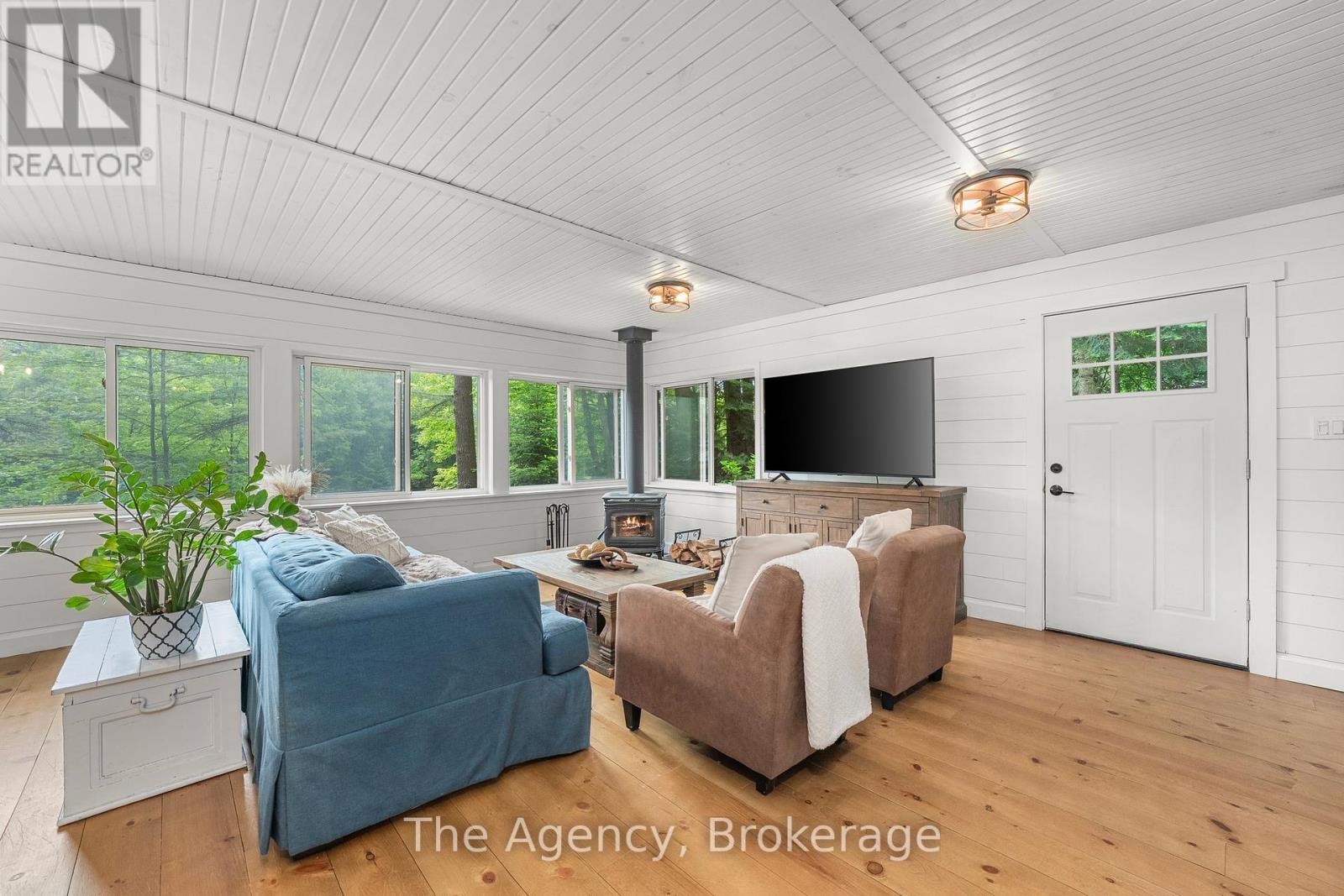 Property at 1333 SHERWOOD FOREST ROAD image 4