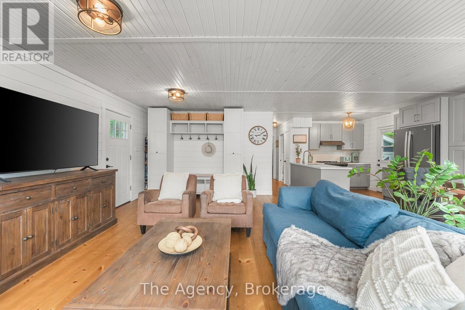 Property at 1333 SHERWOOD FOREST ROAD image 5