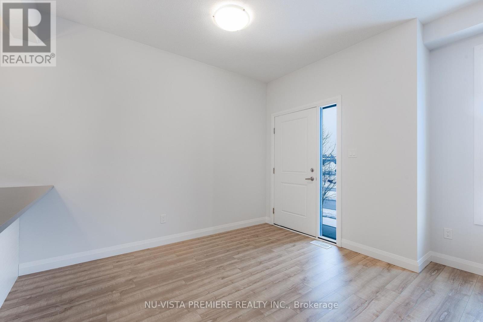 96 - 1820 Canvas Way, London North, Ontario  N5X 0N5 - Photo 20 - X12226604
