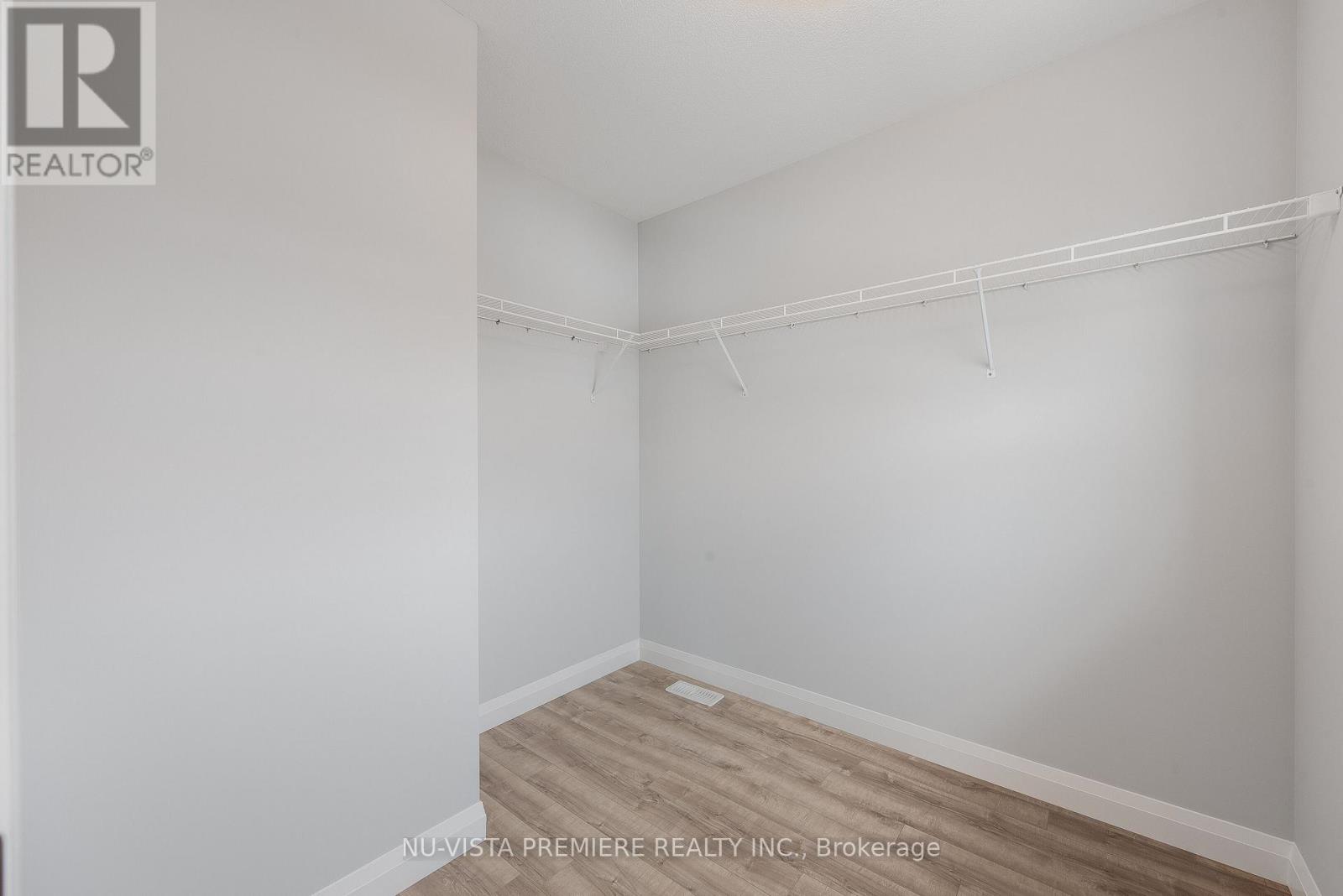 96 - 1820 Canvas Way, London North, Ontario  N5X 0N5 - Photo 30 - X12226604