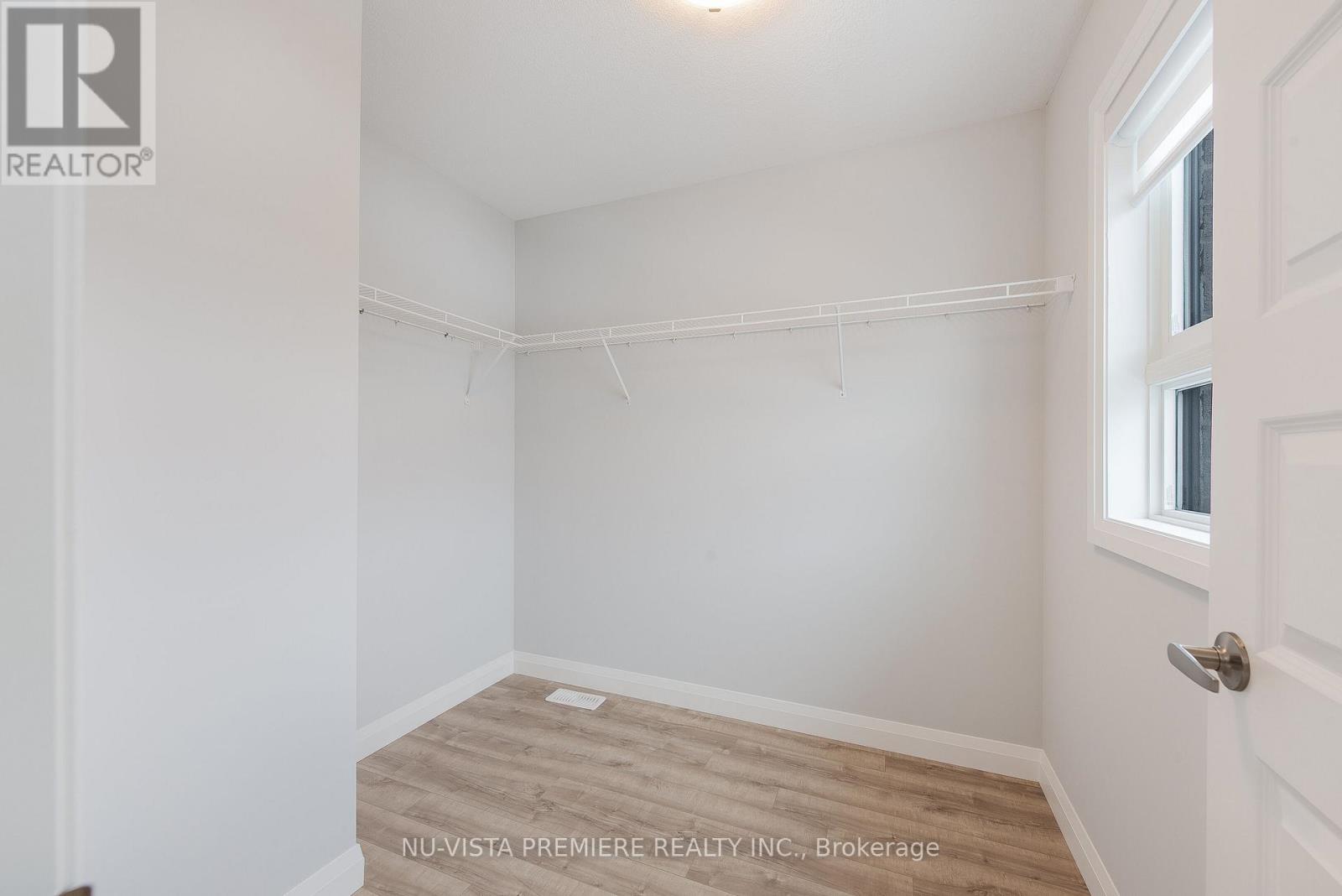 96 - 1820 Canvas Way, London North, Ontario  N5X 0N5 - Photo 31 - X12226604