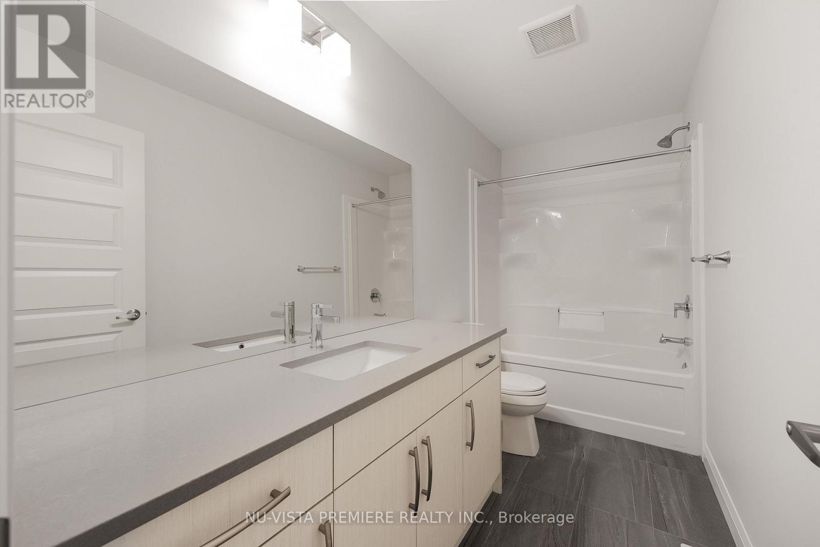 96 - 1820 Canvas Way, London North, Ontario  N5X 0N5 - Photo 37 - X12226604