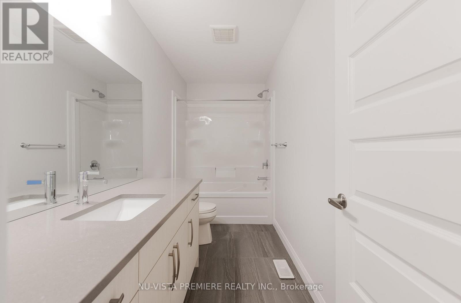 96 - 1820 Canvas Way, London North, Ontario  N5X 0N5 - Photo 38 - X12226604