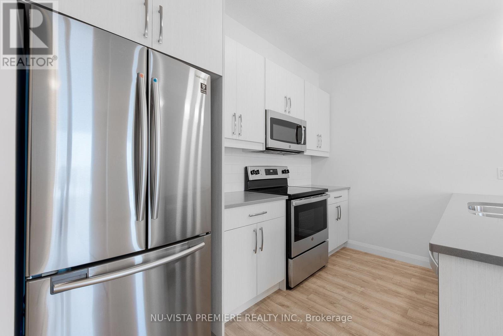 96 - 1820 Canvas Way, London North, Ontario  N5X 0N5 - Photo 6 - X12226604