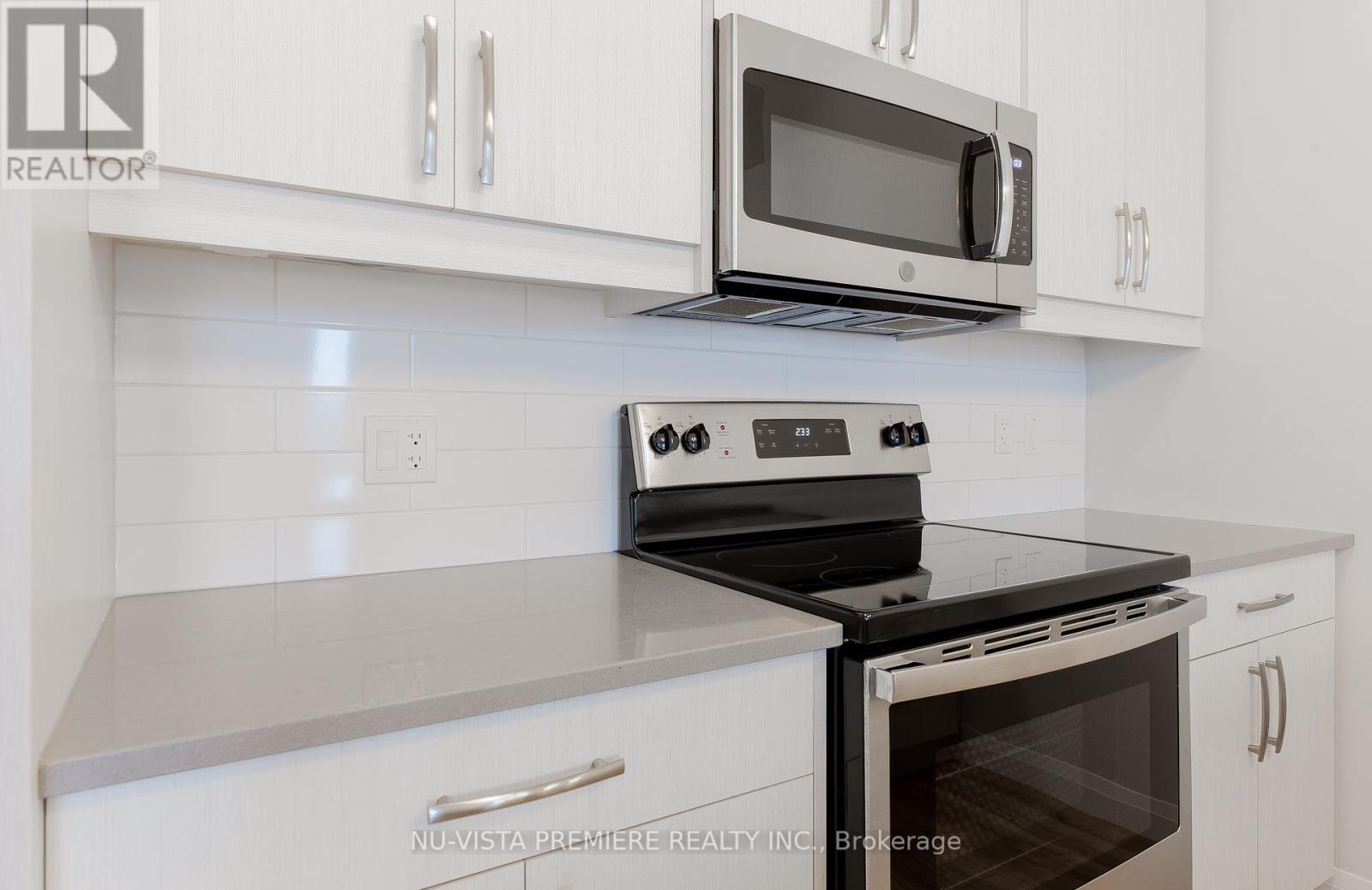 96 - 1820 Canvas Way, London North, Ontario  N5X 0N5 - Photo 7 - X12226604