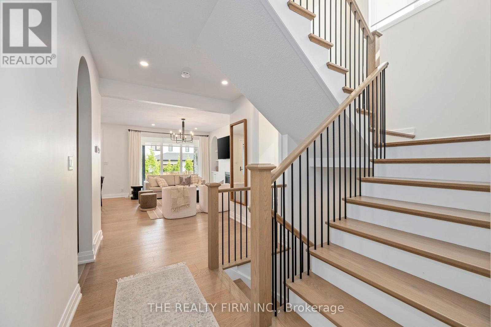 Property at 1874 FOUNTAIN GRASS DRIVE image 5
