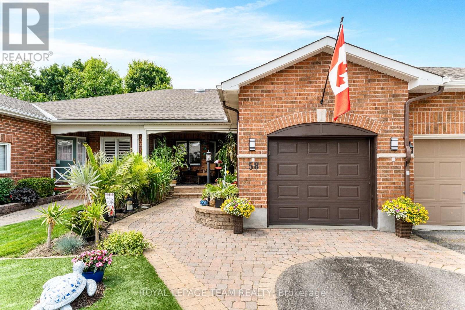 Property at 58 NIGHTHAWK CRESCENT image 2