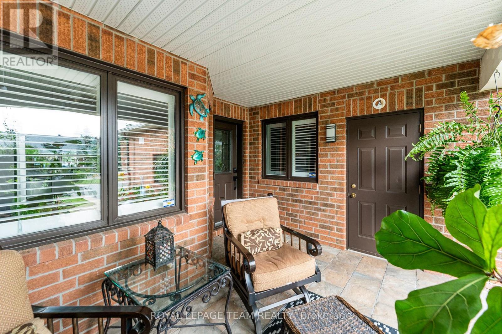 Property at 58 NIGHTHAWK CRESCENT image 5