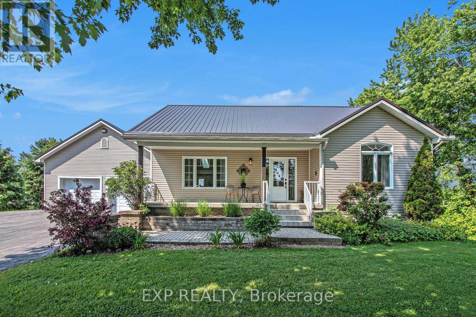 Property at 1508 ST ANDRE ROAD image 1