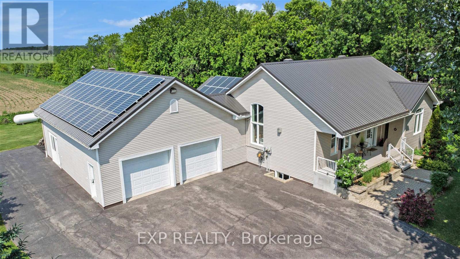 Property at 1508 ST ANDRE ROAD image 2