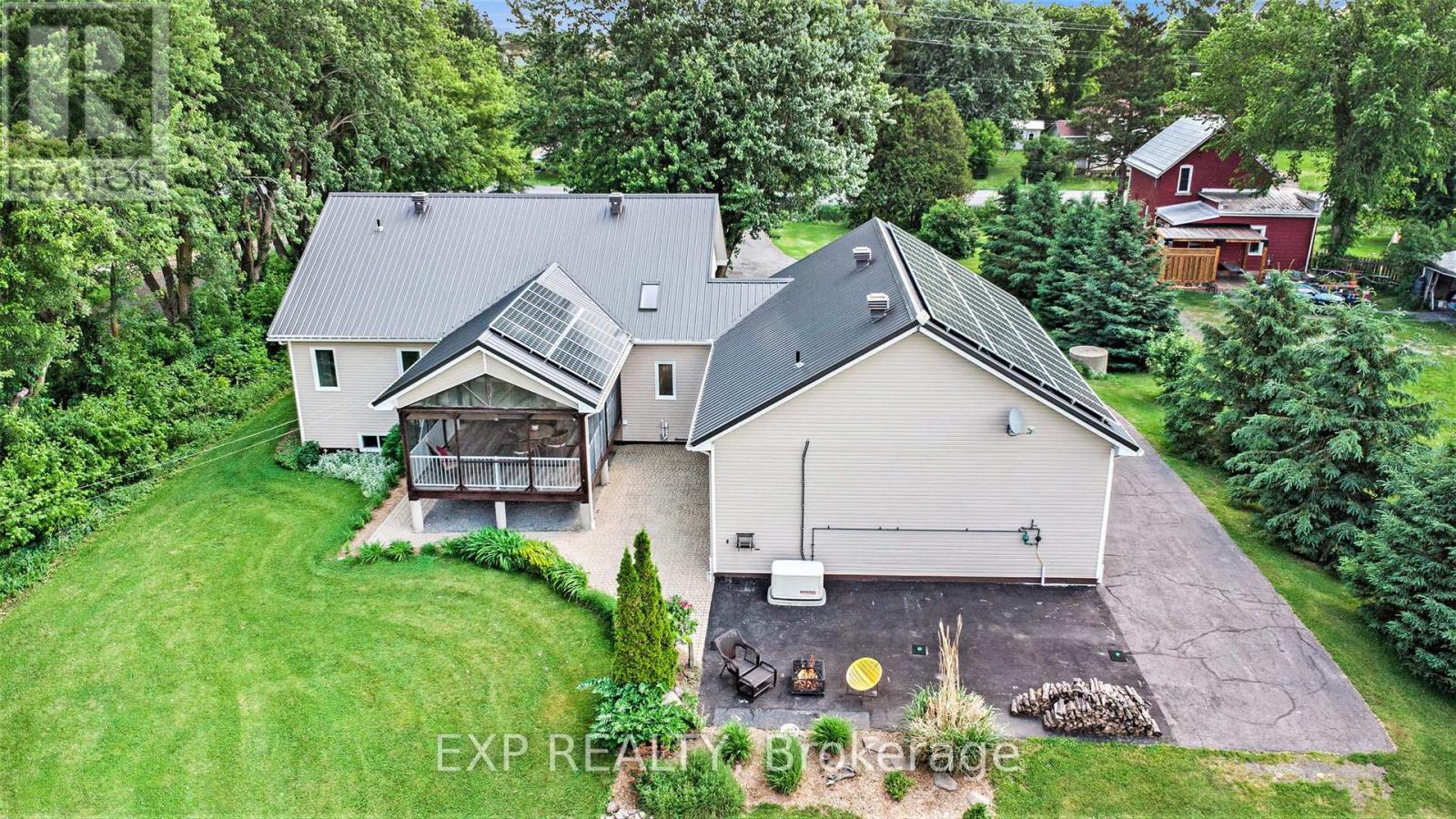Property at 1508 ST ANDRE ROAD image 4