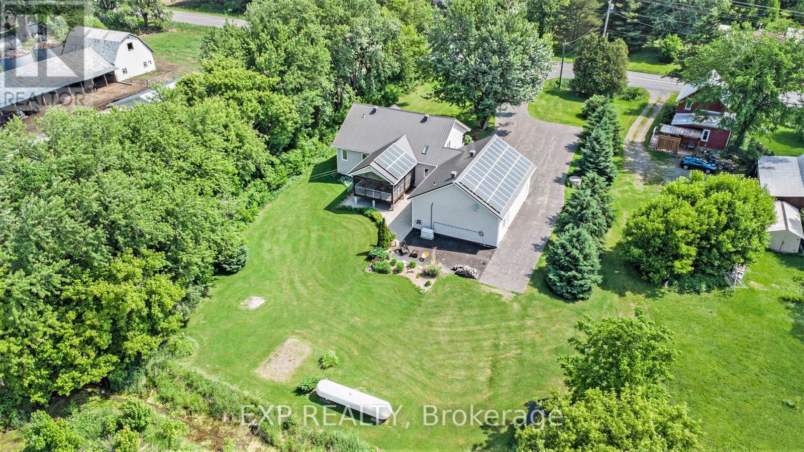 Property at 1508 ST ANDRE ROAD image 5