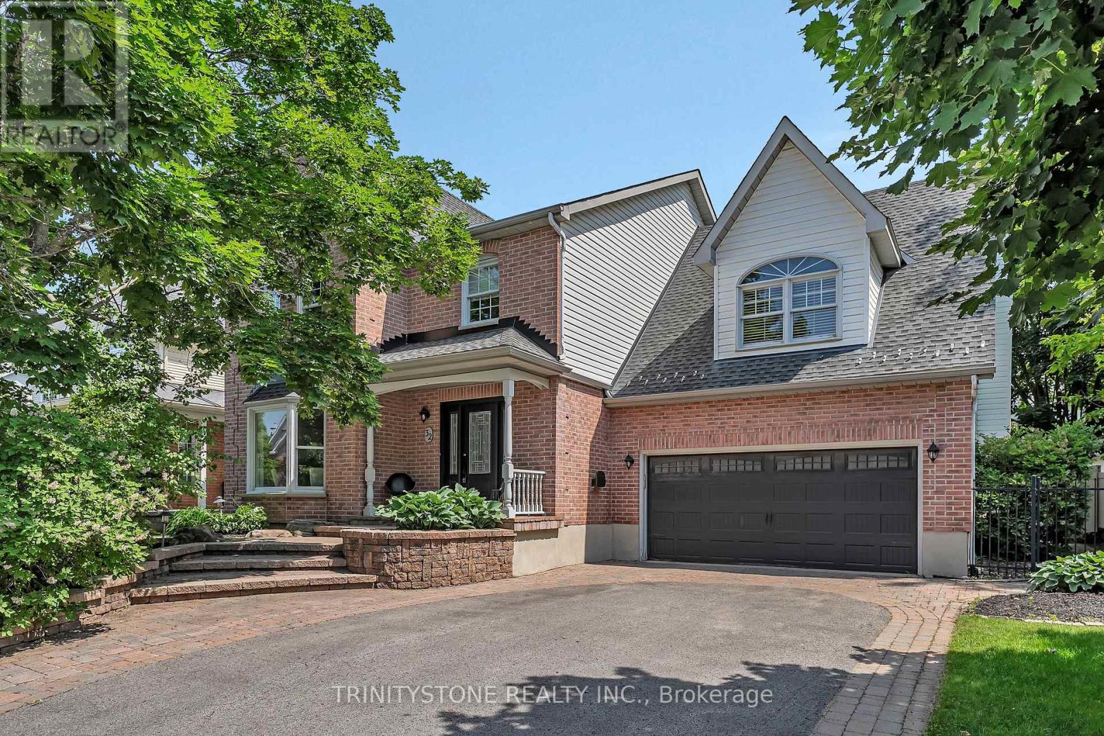 Property at 32 KYLE AVENUE image 1