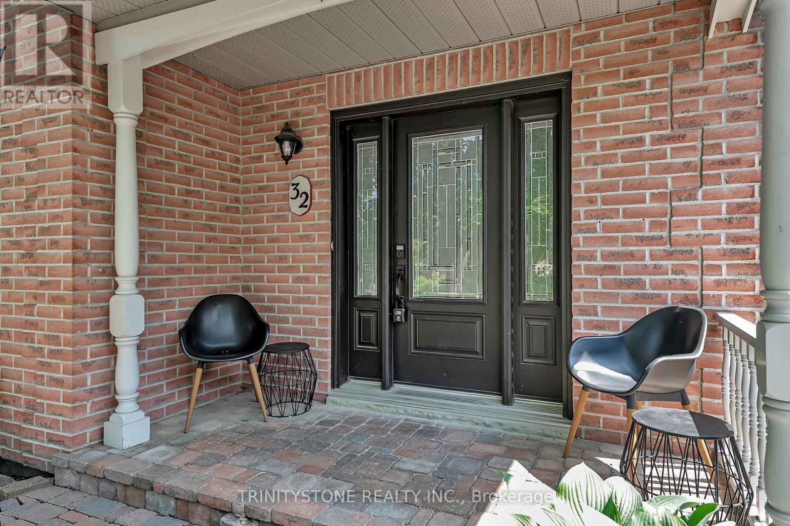 Property at 32 KYLE AVENUE image 4