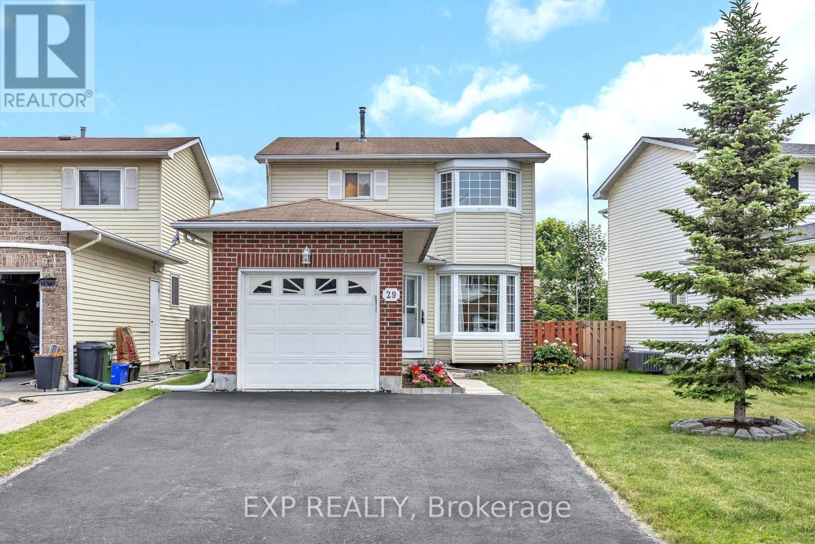 Property at 29 GOWRIE DRIVE image 1