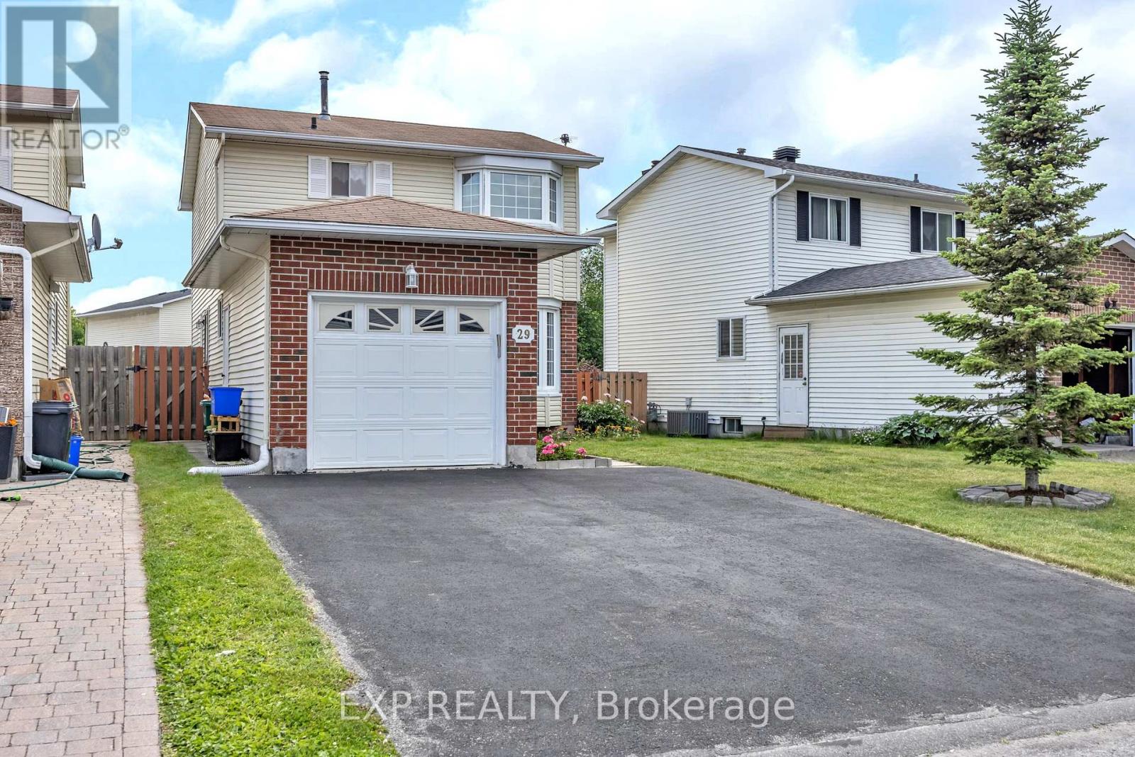 Property at 29 GOWRIE DRIVE image 2