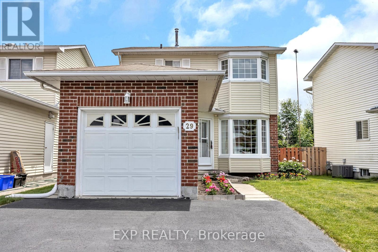 Property at 29 GOWRIE DRIVE image 3
