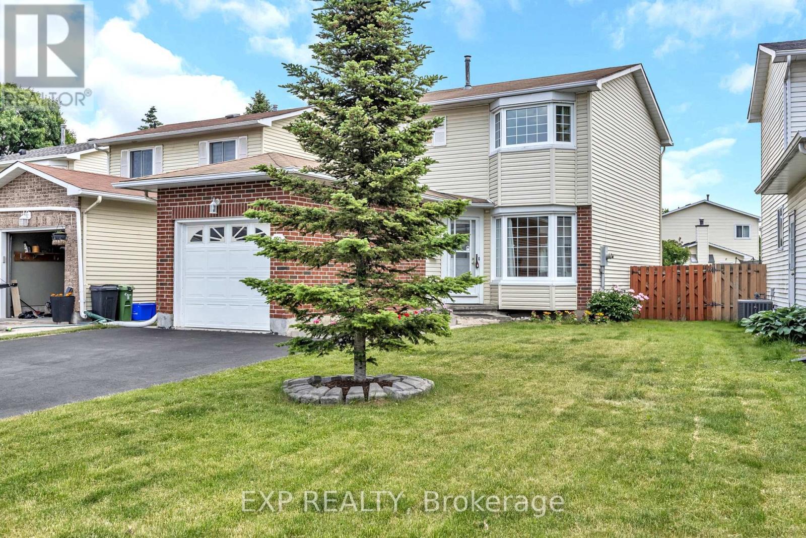 Property at 29 GOWRIE DRIVE image 4