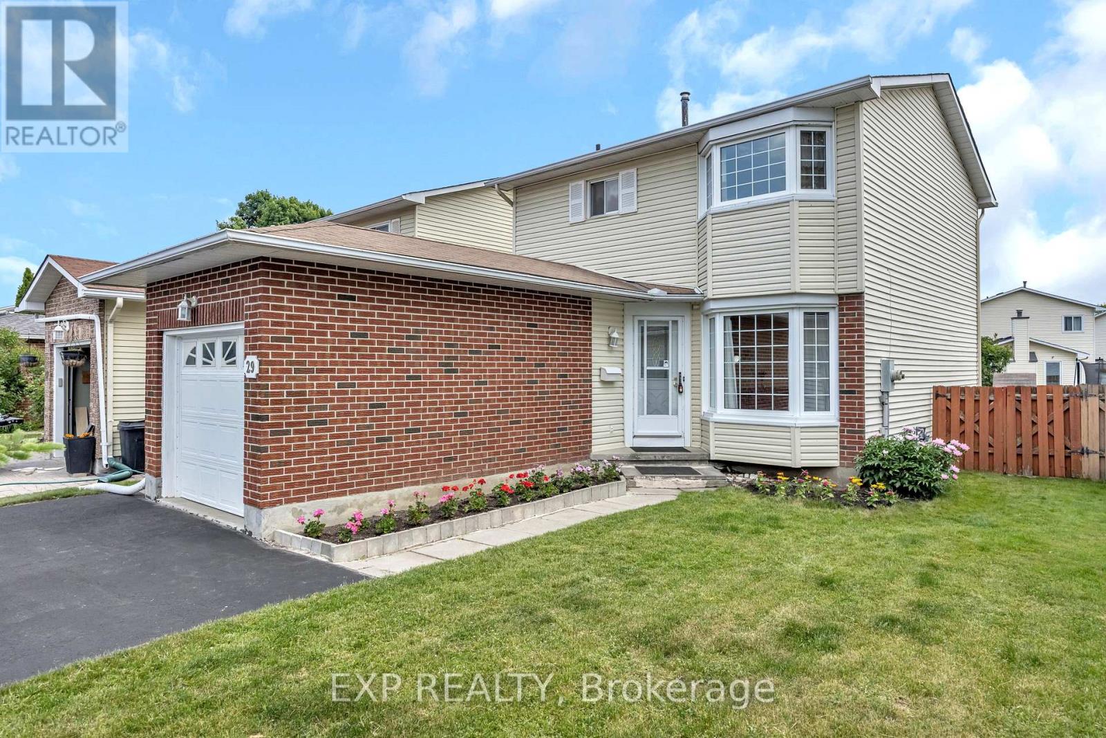Property at 29 GOWRIE DRIVE image 5