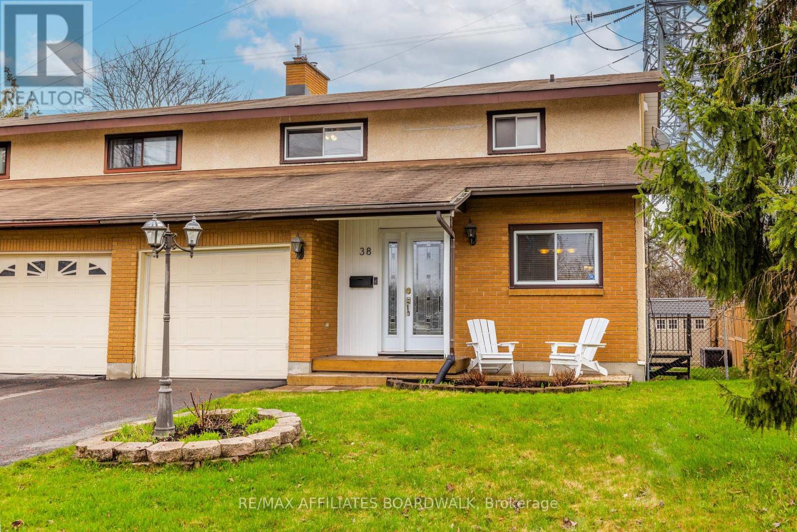 Property at 38 NESTOW DRIVE image 1
