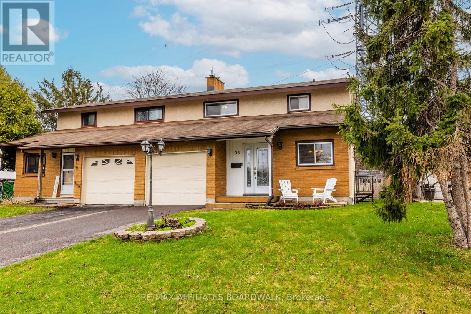 Property at 38 NESTOW DRIVE image 2