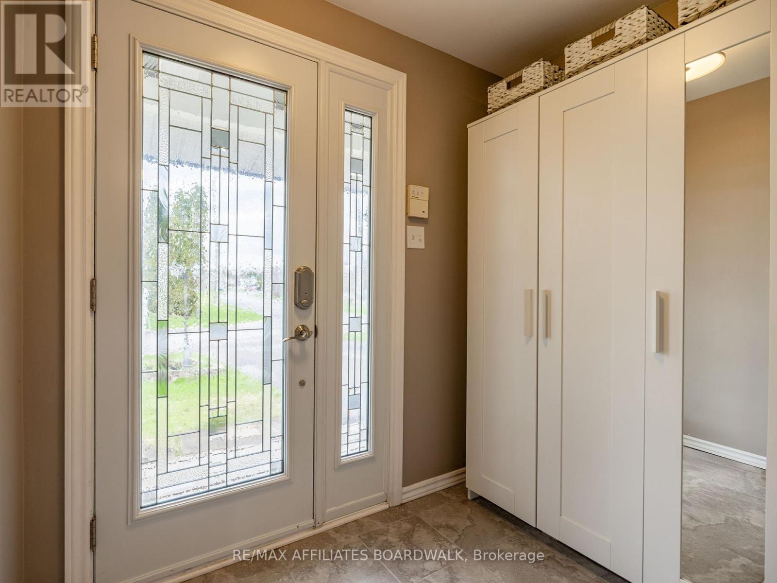 Property at 38 NESTOW DRIVE image 4