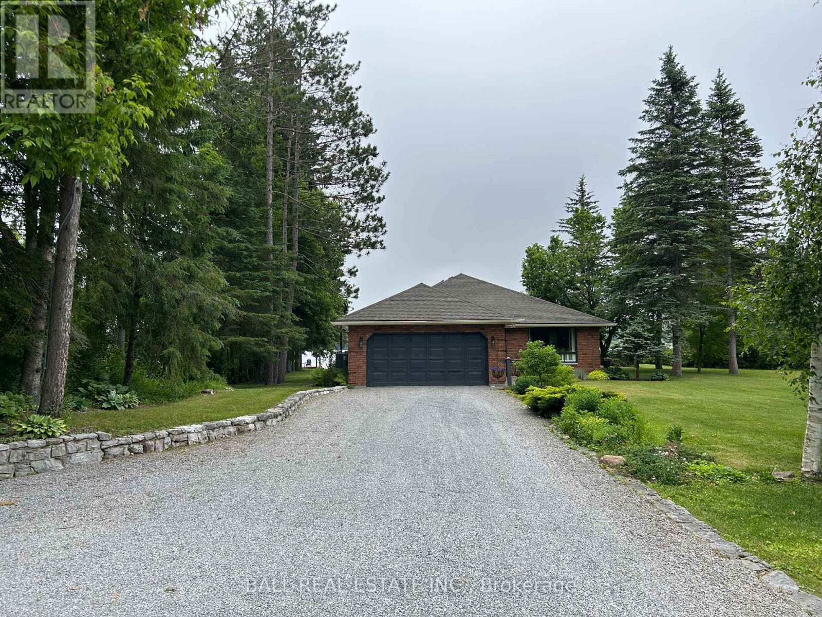 Property at 13 FIRE ROUTE 123 image 3