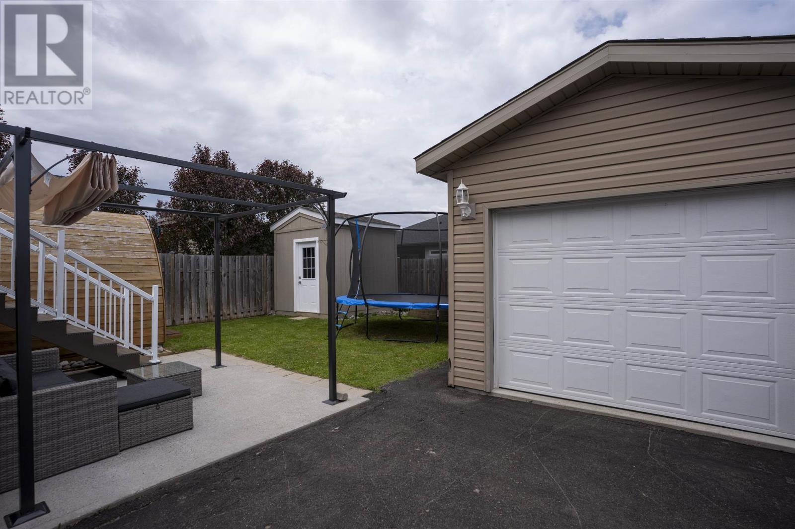 Property at 470 Gemstone DR image 2