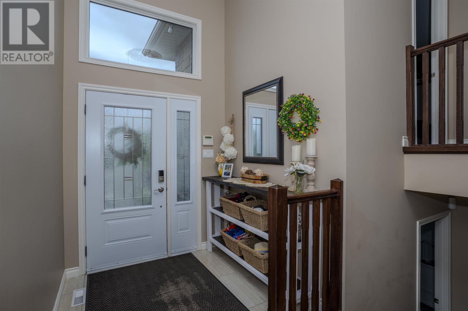 Property at 470 Gemstone DR image 4