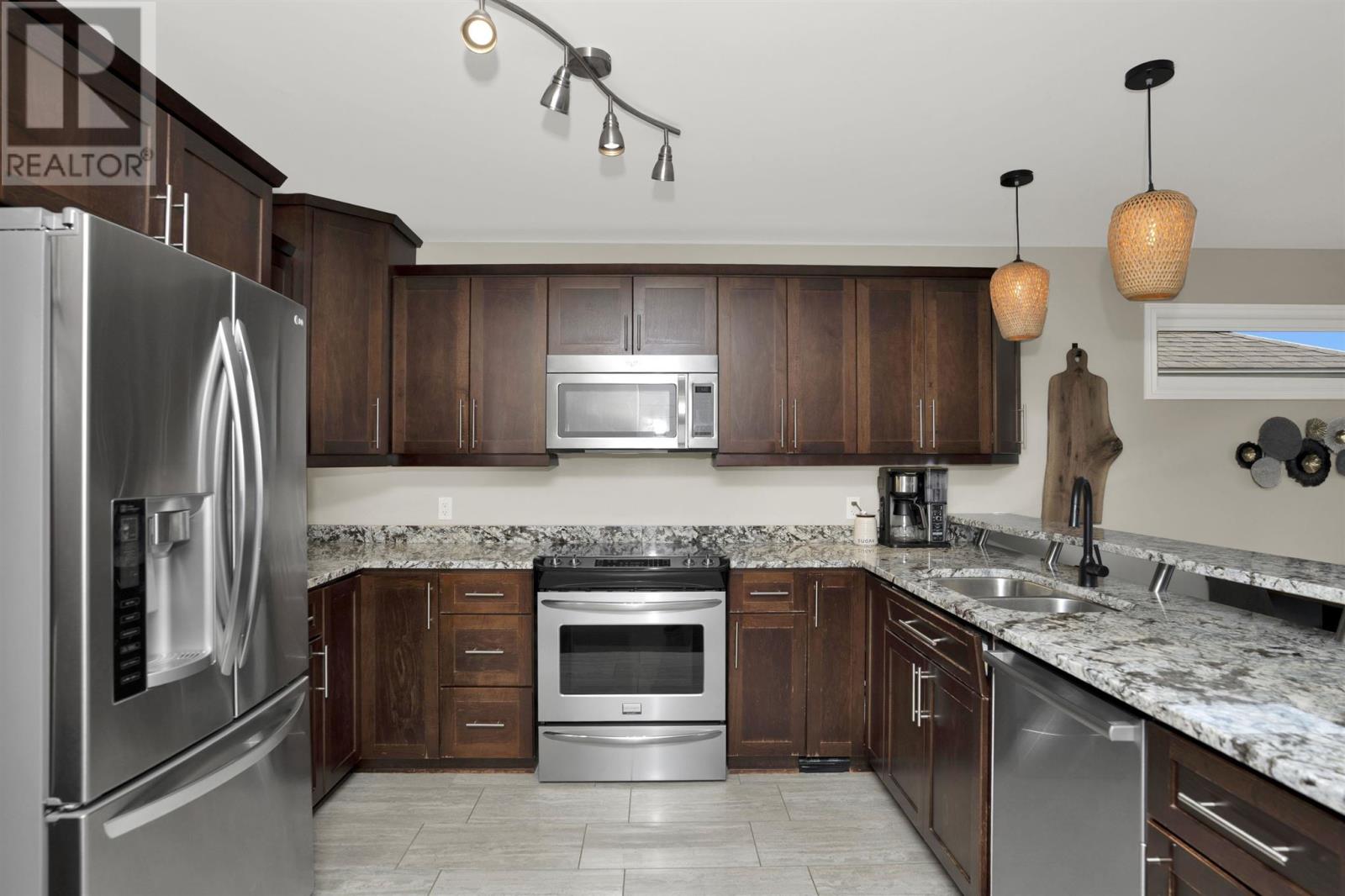Property at 470 Gemstone DR image 5
