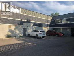 1B, 4015 1st Street SE Manchester Industrial