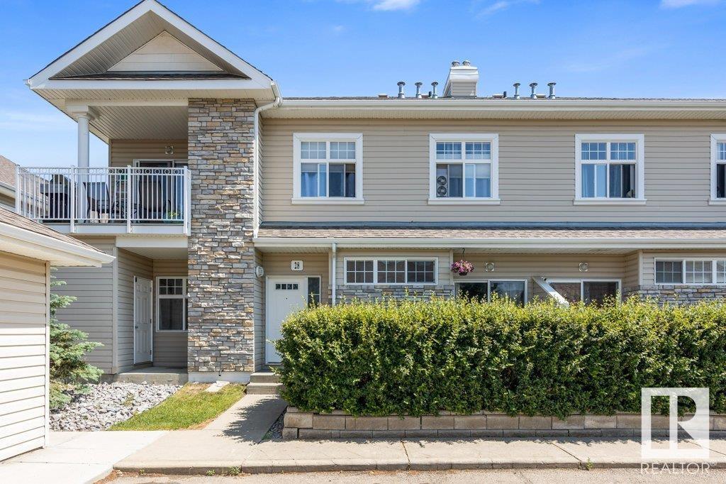 Property at #28 1179 SUMMERSIDE DR SW image 1